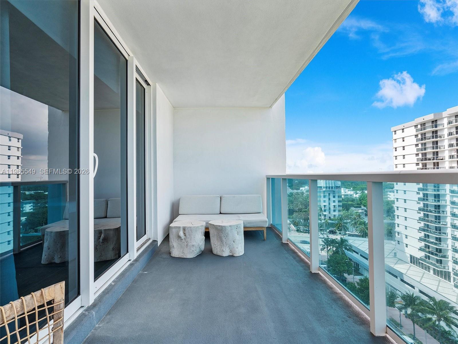 102 24th St #1119, Miami Beach FL 33139