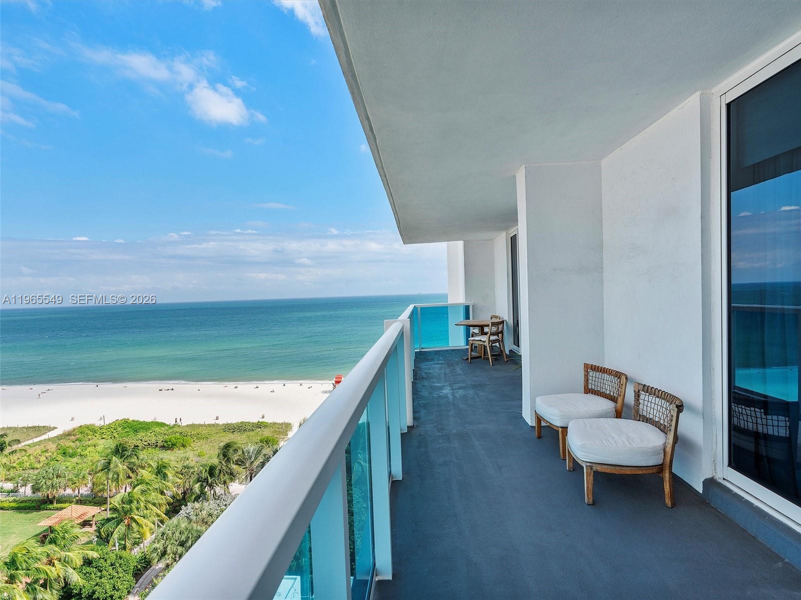 102 24th St #1119, Miami Beach FL 33139