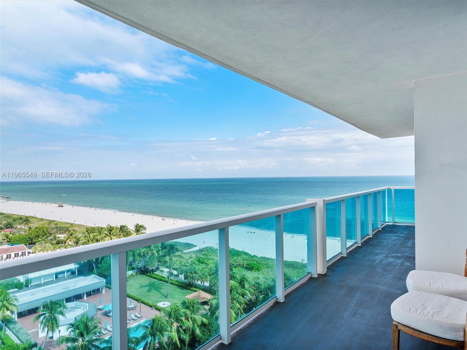 102 24th St #1119, Miami Beach FL 33139
