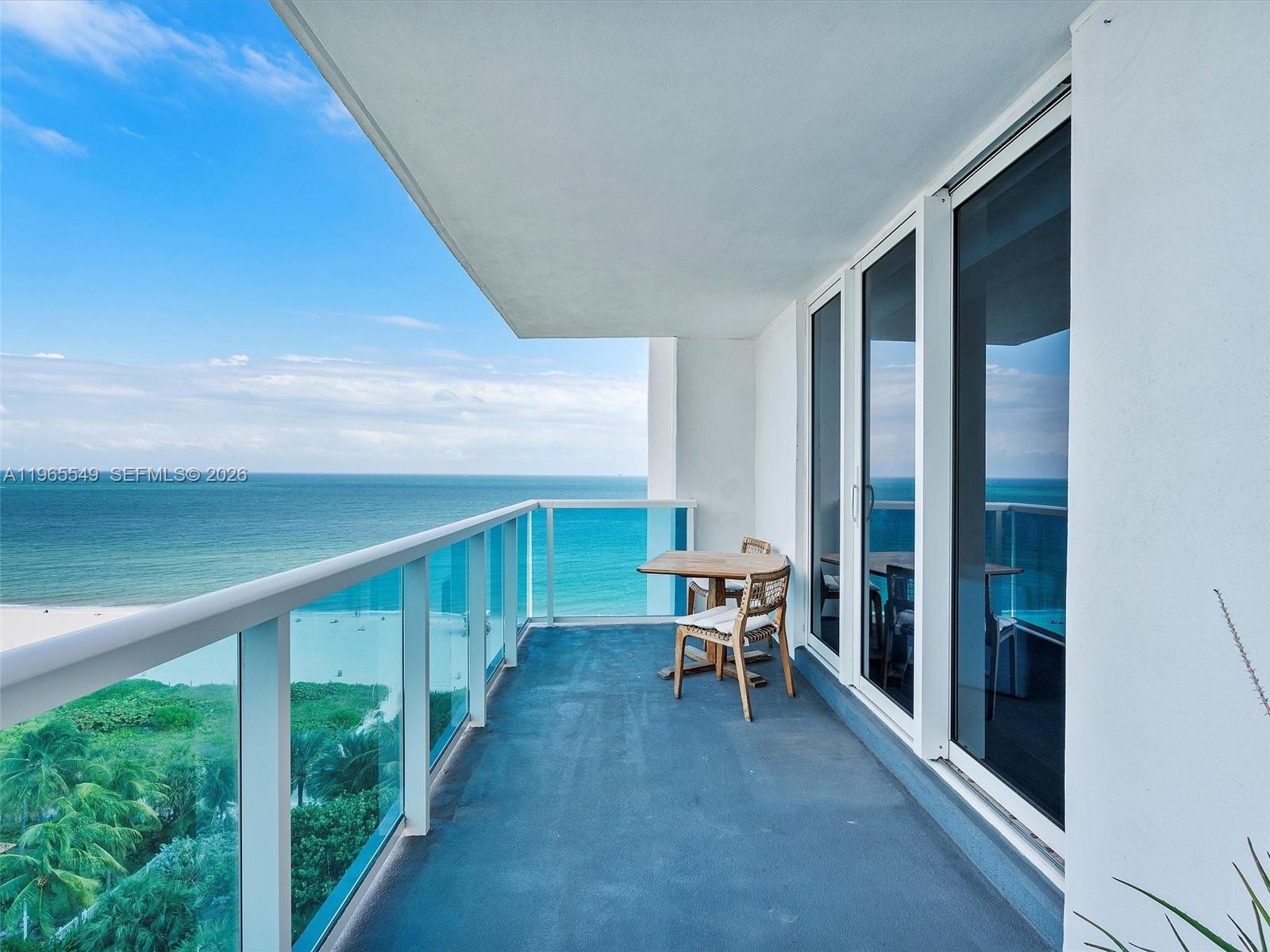 102 24th St #1119, Miami Beach FL 33139