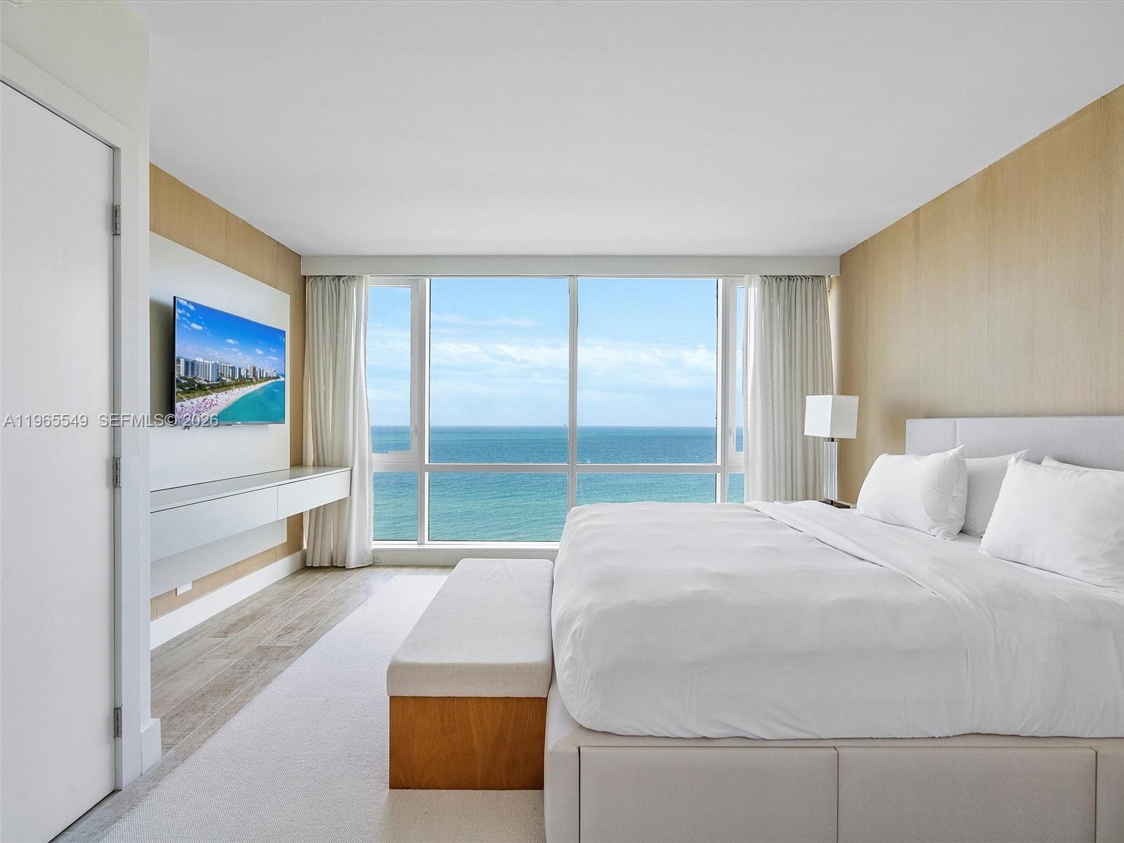 102 24th St #1119, Miami Beach FL 33139