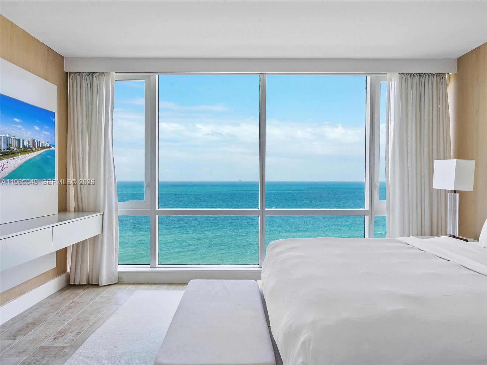 102 24th St #1119, Miami Beach FL 33139