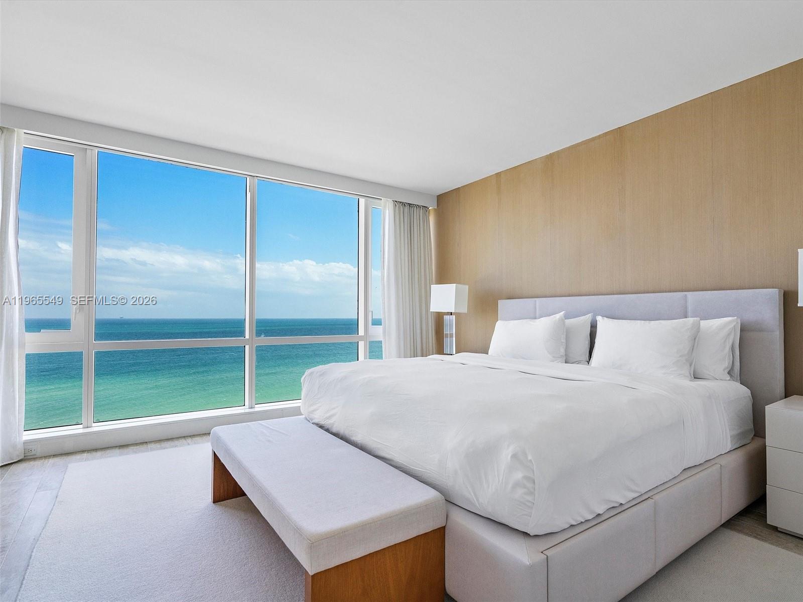 102 24th St #1119, Miami Beach FL 33139