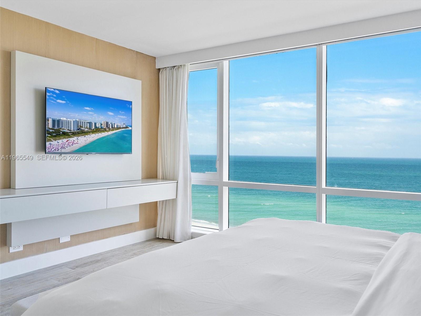 102 24th St #1119, Miami Beach FL 33139