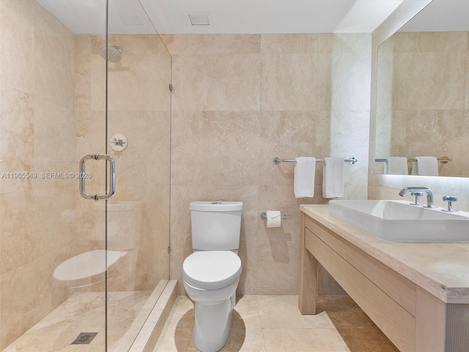 102 24th St #1119, Miami Beach FL 33139
