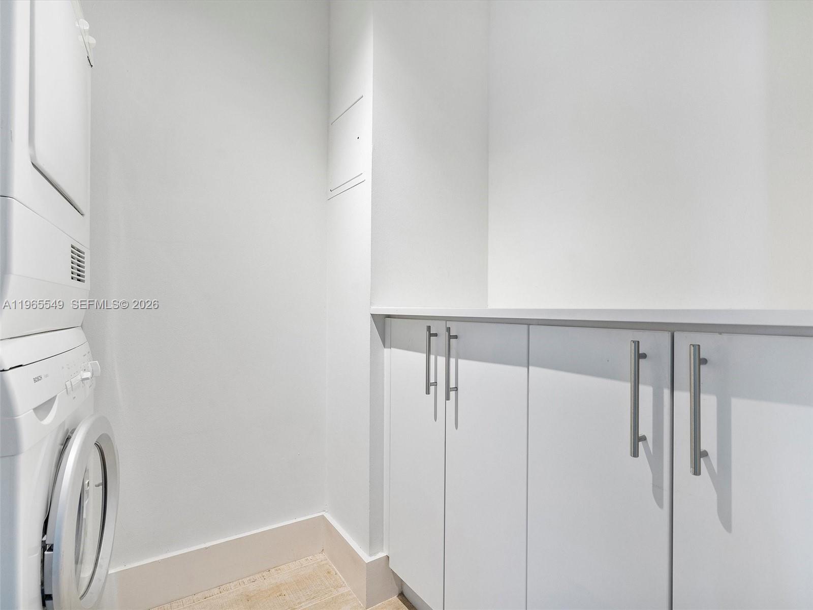 102 24th St #1119, Miami Beach FL 33139