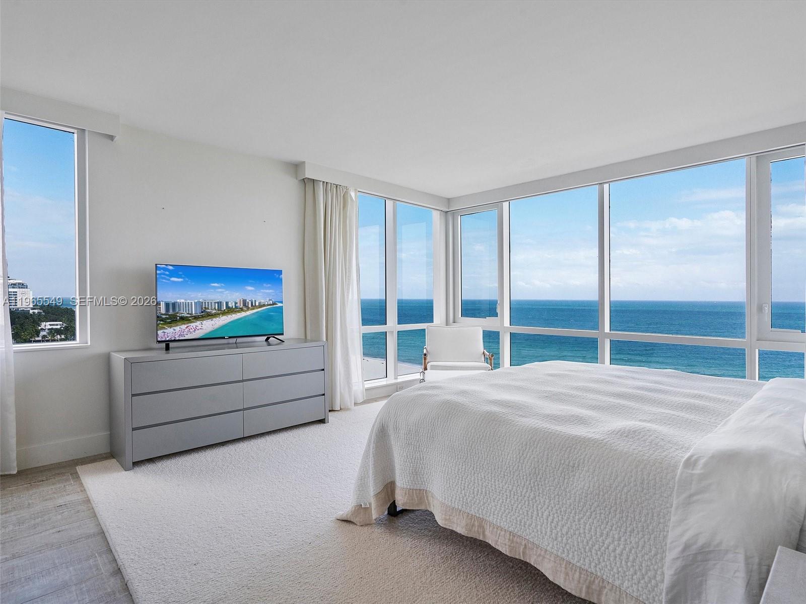 102 24th St #1119, Miami Beach FL 33139