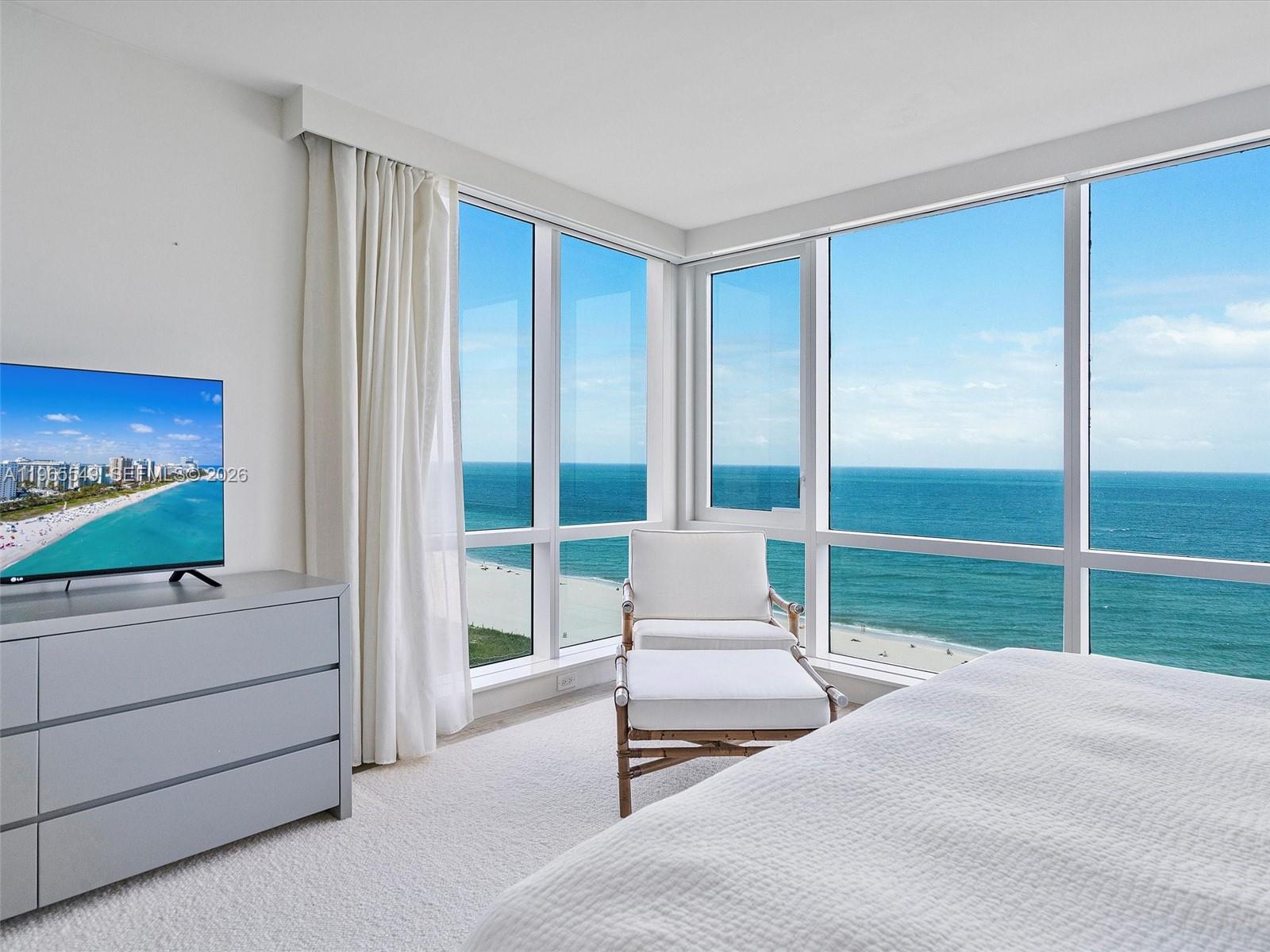 102 24th St #1119, Miami Beach FL 33139