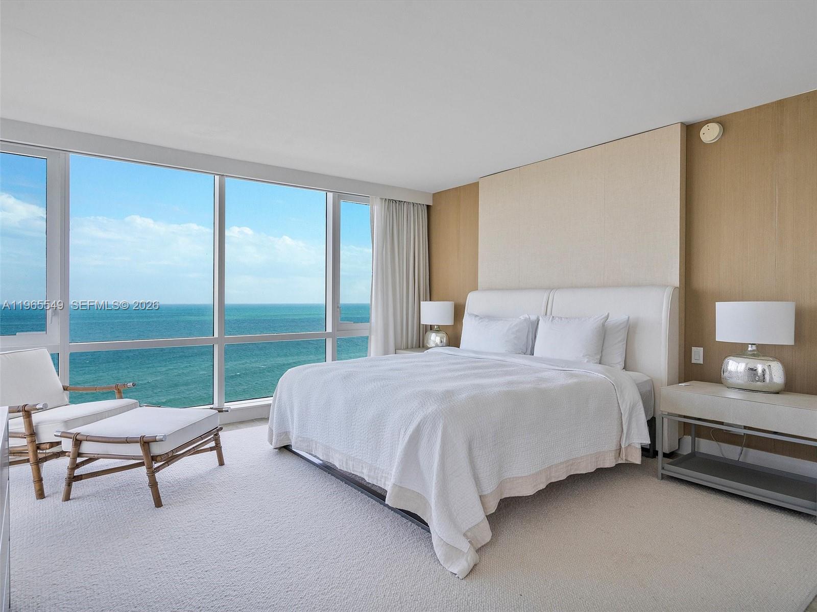 102 24th St #1119, Miami Beach FL 33139