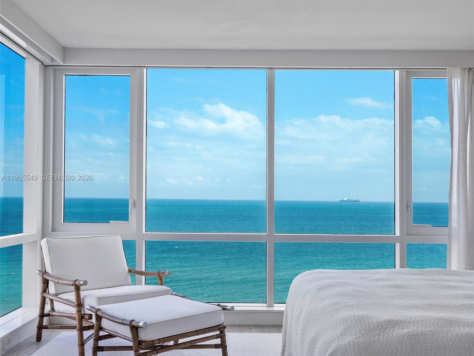 102 24th St #1119, Miami Beach FL 33139