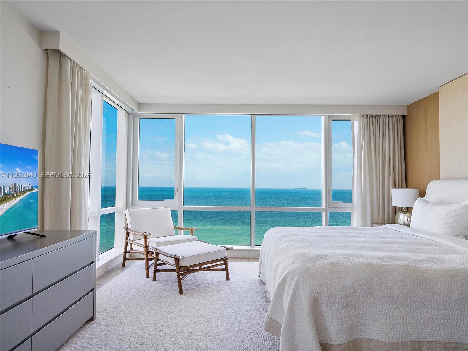 102 24th St #1119, Miami Beach FL 33139