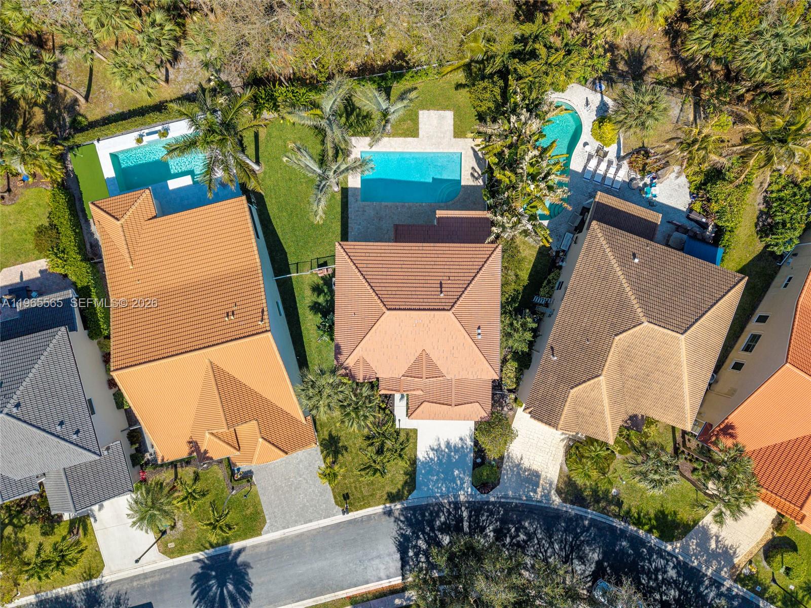 43 Princewood Ln, Palm Beach Gardens FL 33410