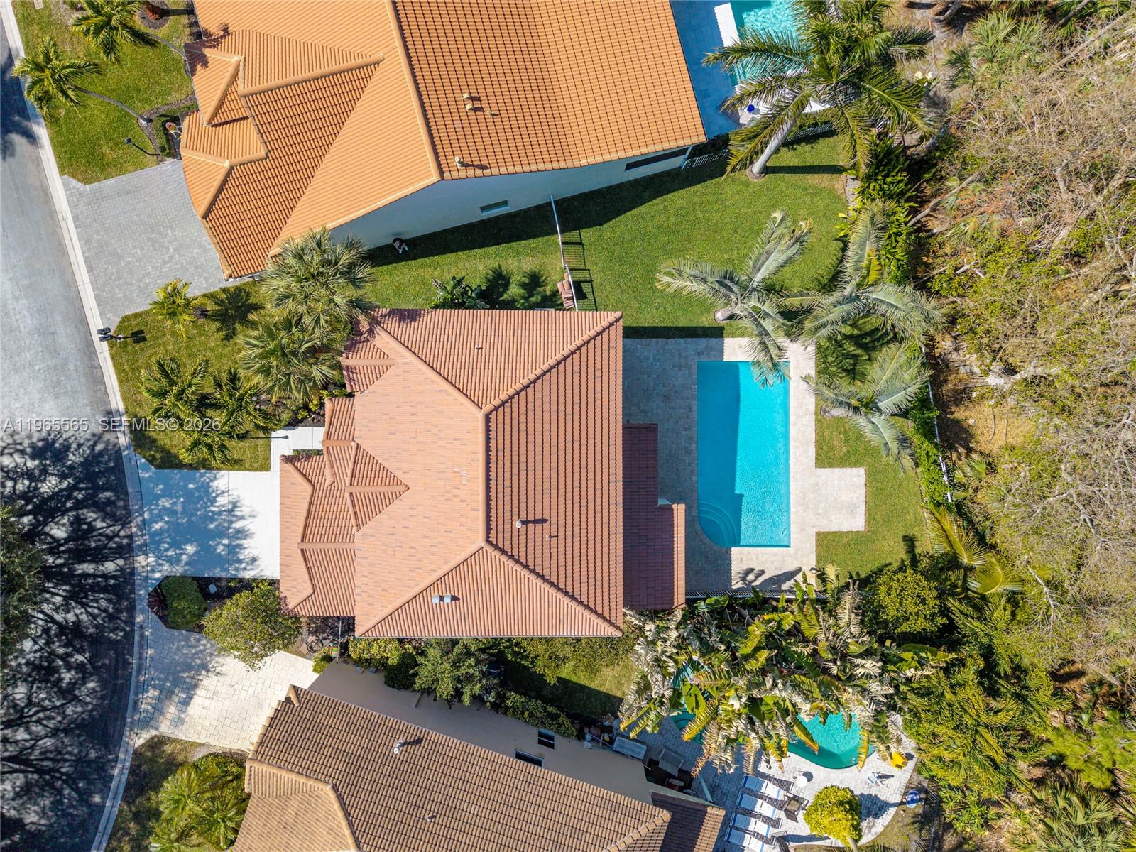 43 Princewood Ln, Palm Beach Gardens FL 33410