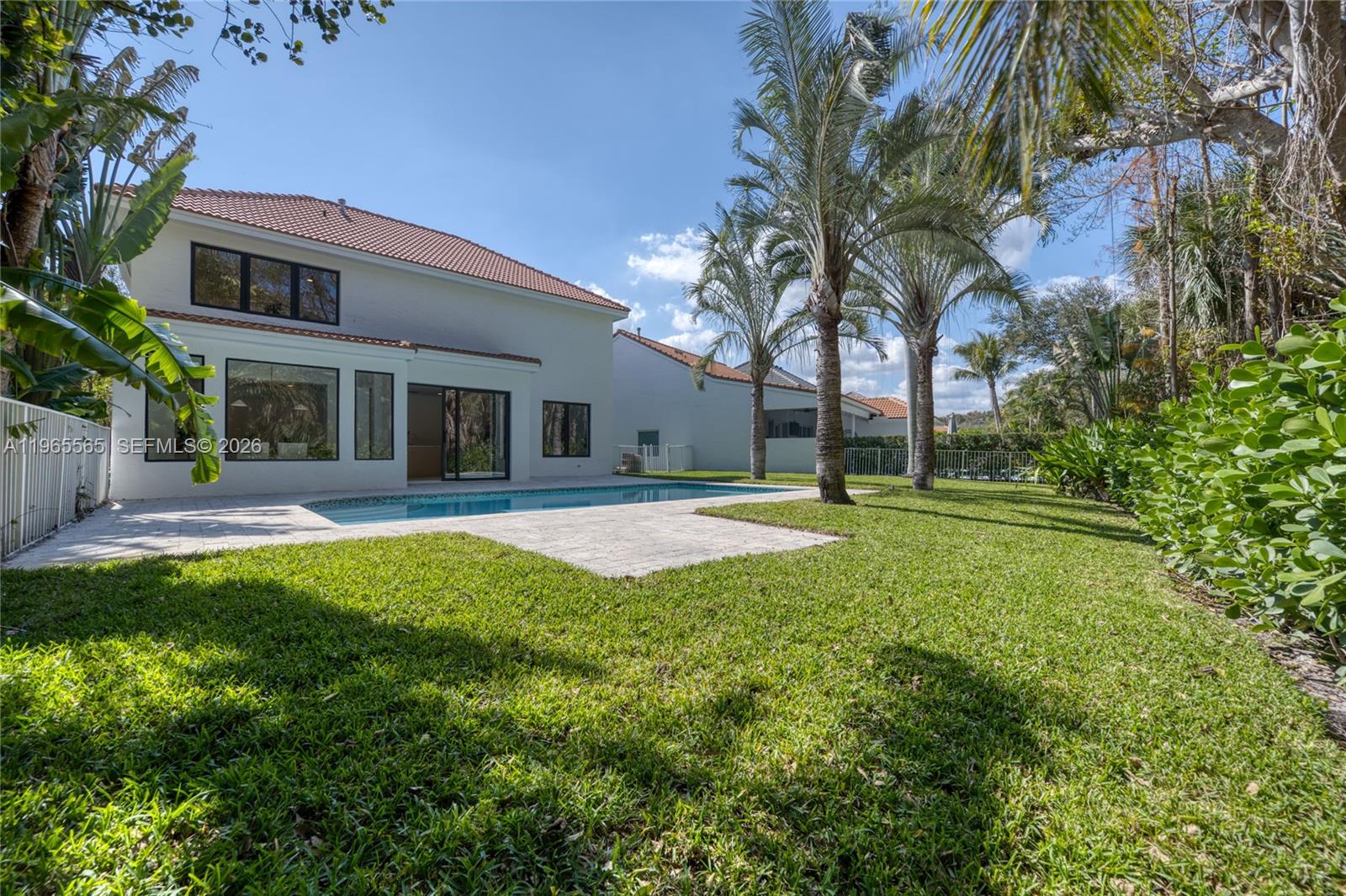 43 Princewood Ln, Palm Beach Gardens FL 33410