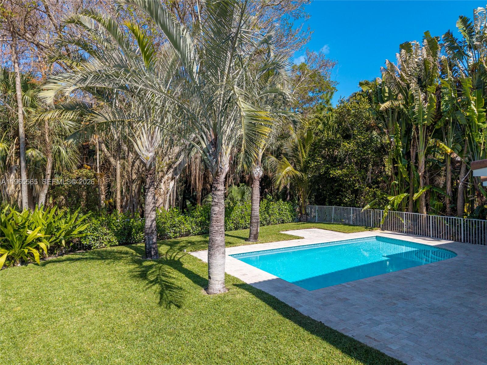 43 Princewood Ln, Palm Beach Gardens FL 33410