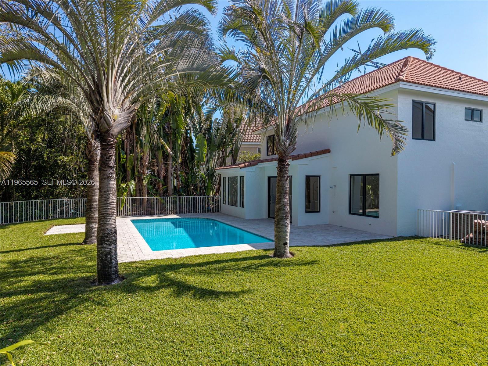 43 Princewood Ln, Palm Beach Gardens FL 33410
