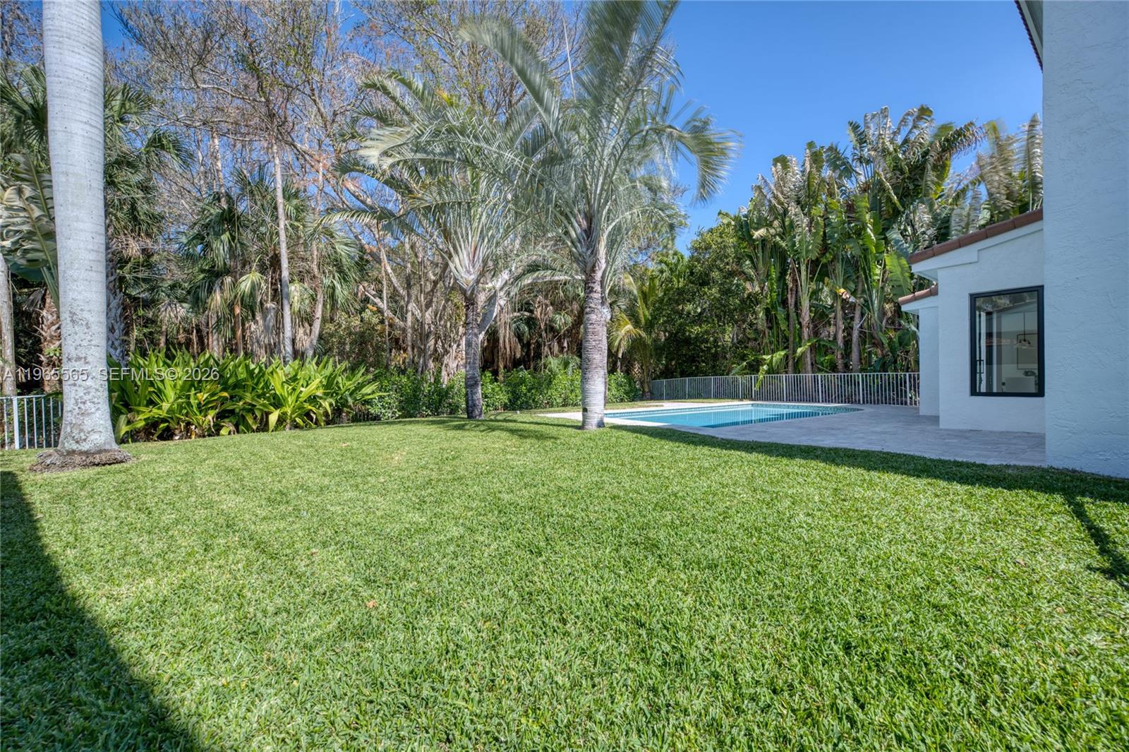 43 Princewood Ln, Palm Beach Gardens FL 33410