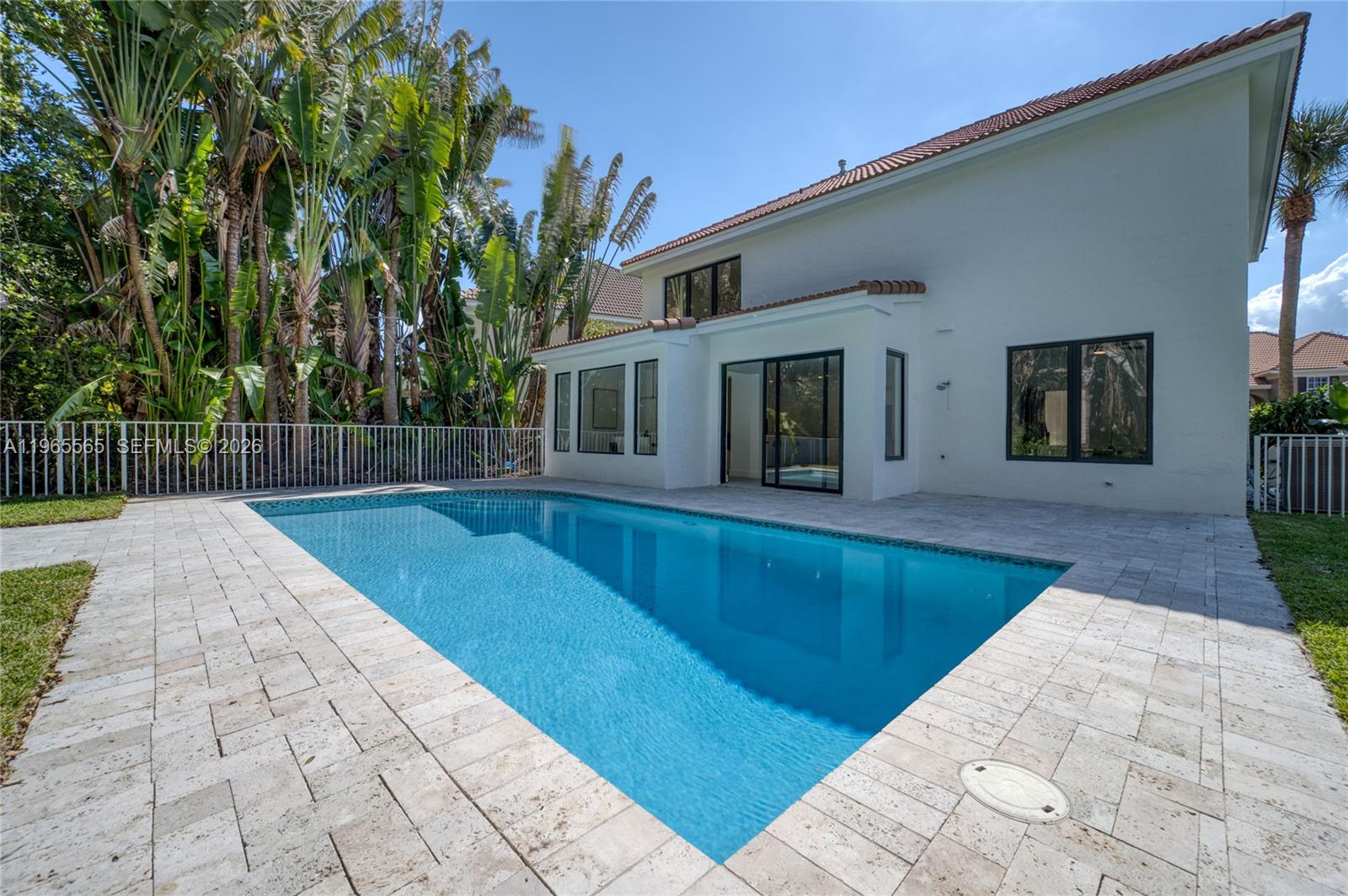 43 Princewood Ln, Palm Beach Gardens FL 33410