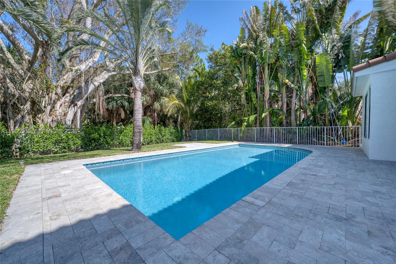 43 Princewood Ln, Palm Beach Gardens FL 33410