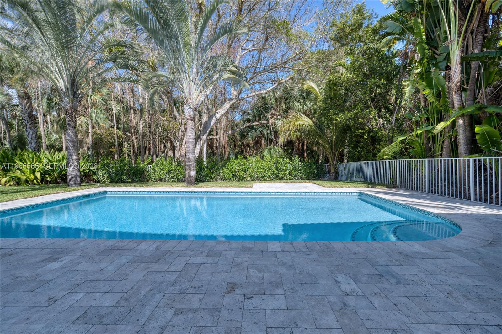 43 Princewood Ln, Palm Beach Gardens FL 33410