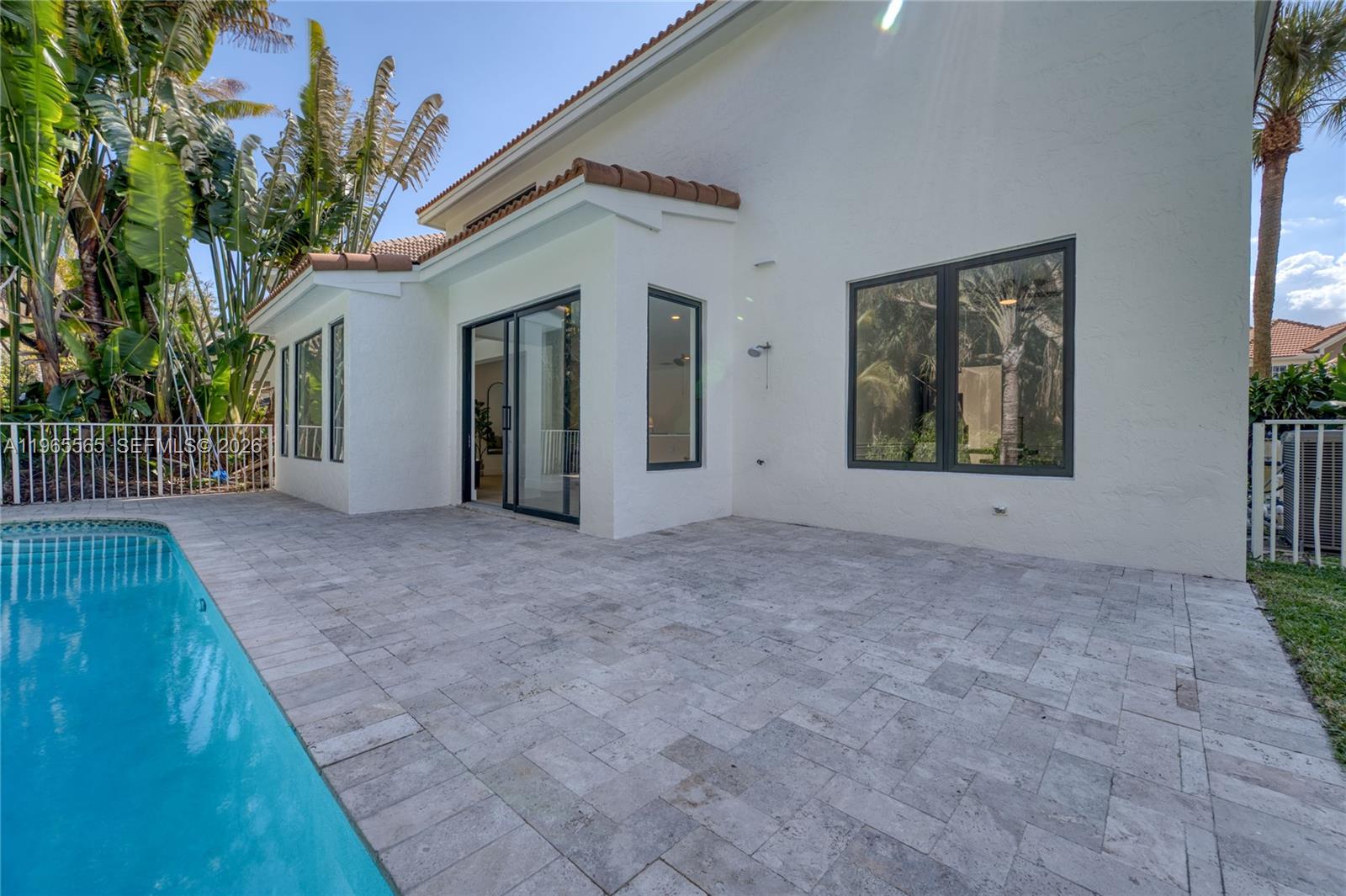 43 Princewood Ln, Palm Beach Gardens FL 33410