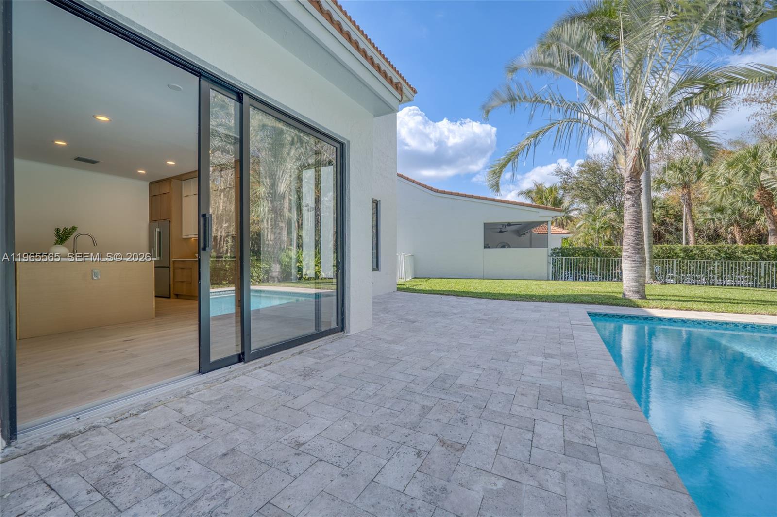 43 Princewood Ln, Palm Beach Gardens FL 33410