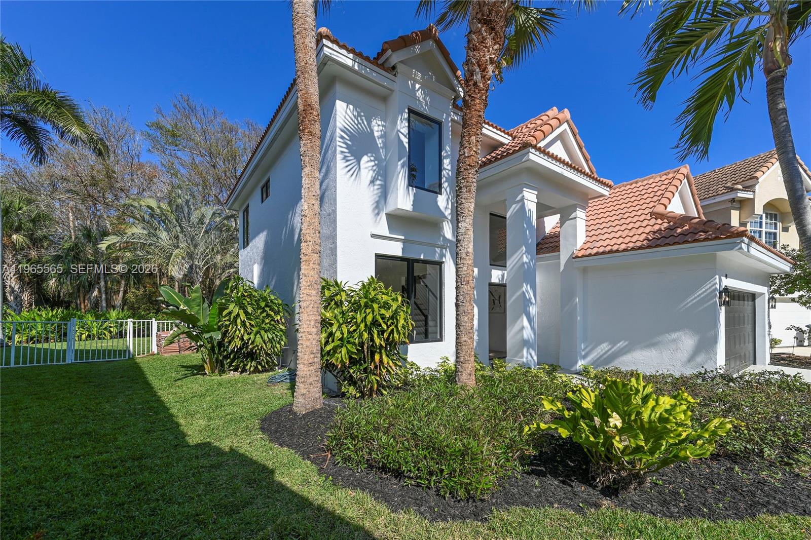 43 Princewood Ln, Palm Beach Gardens FL 33410