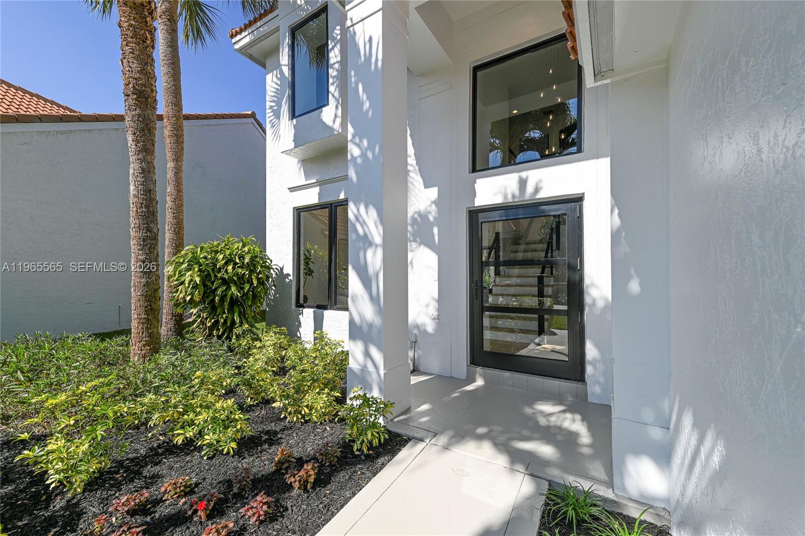 43 Princewood Ln, Palm Beach Gardens FL 33410
