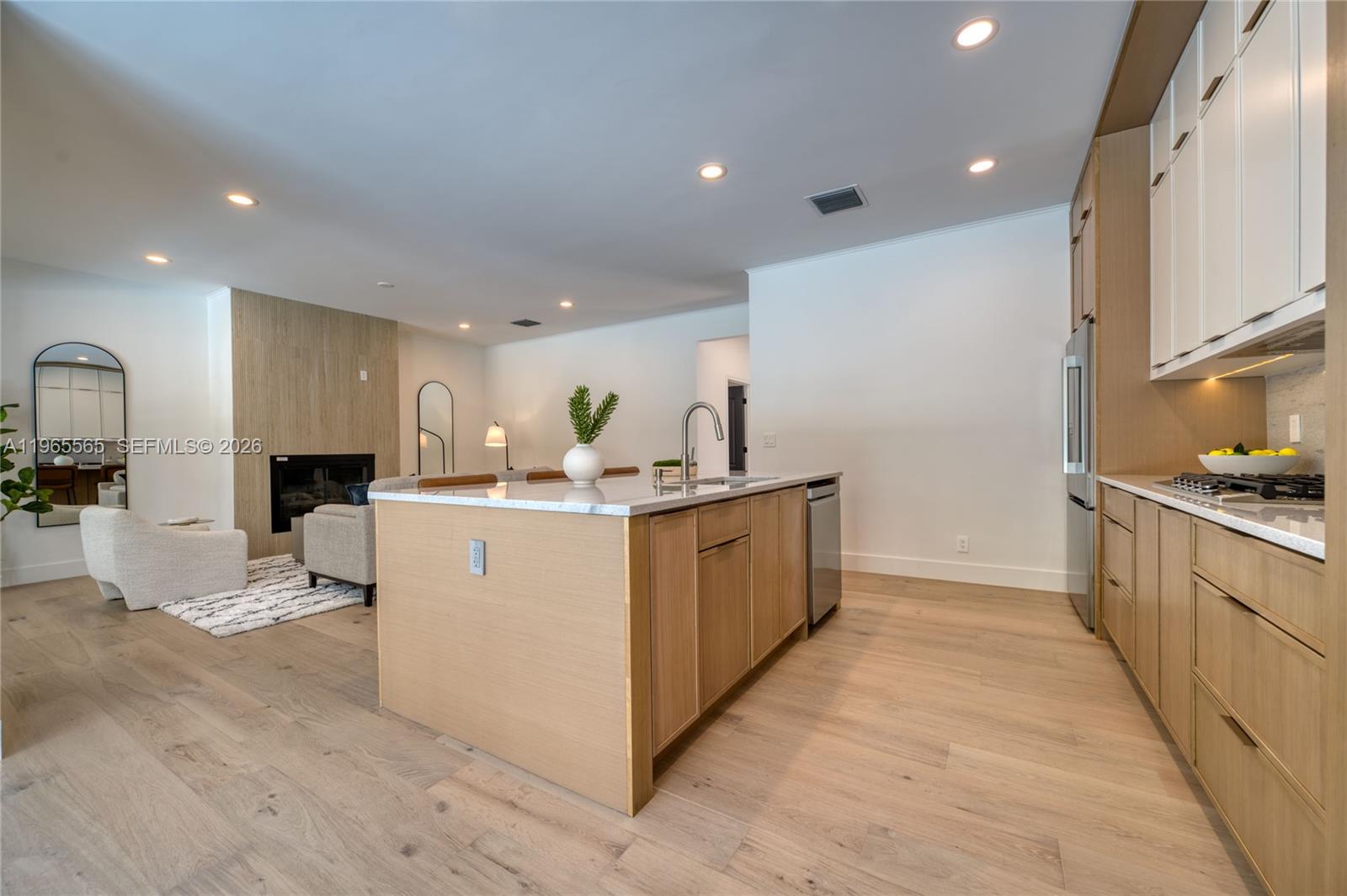 43 Princewood Ln, Palm Beach Gardens FL 33410