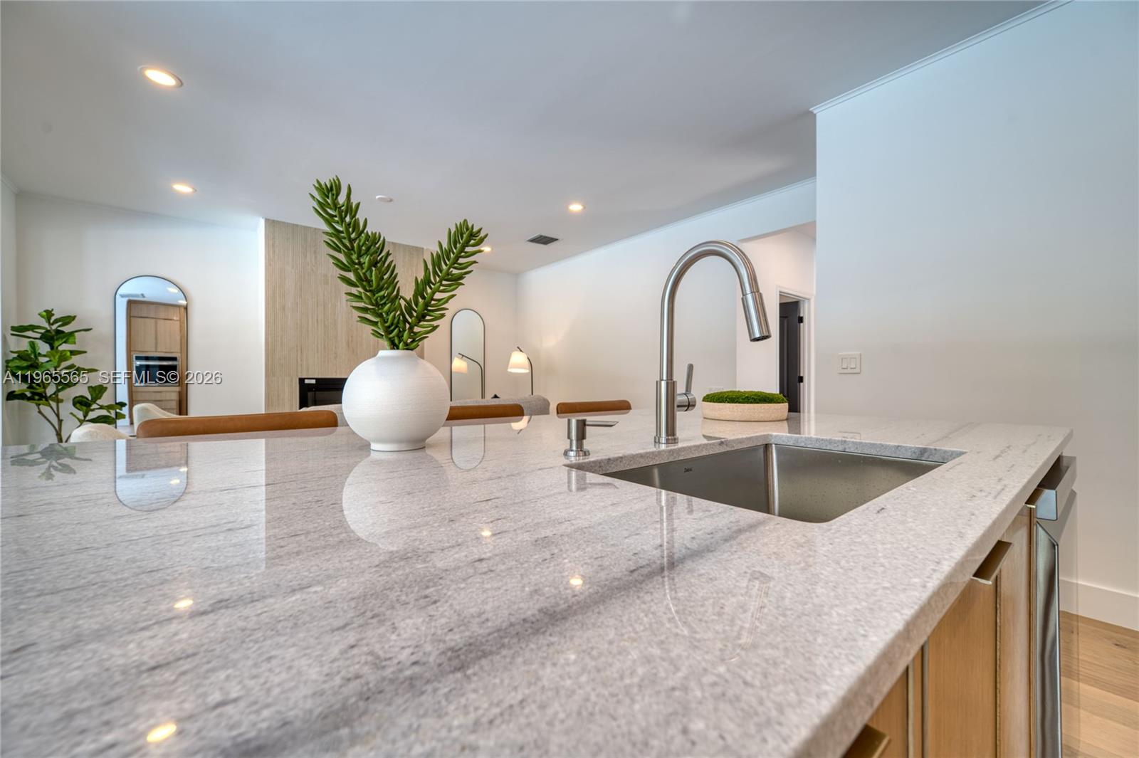43 Princewood Ln, Palm Beach Gardens FL 33410