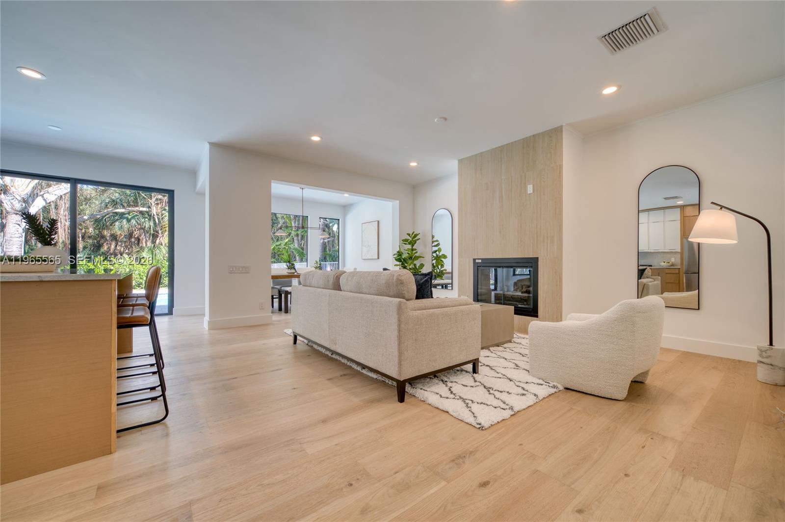 43 Princewood Ln, Palm Beach Gardens FL 33410