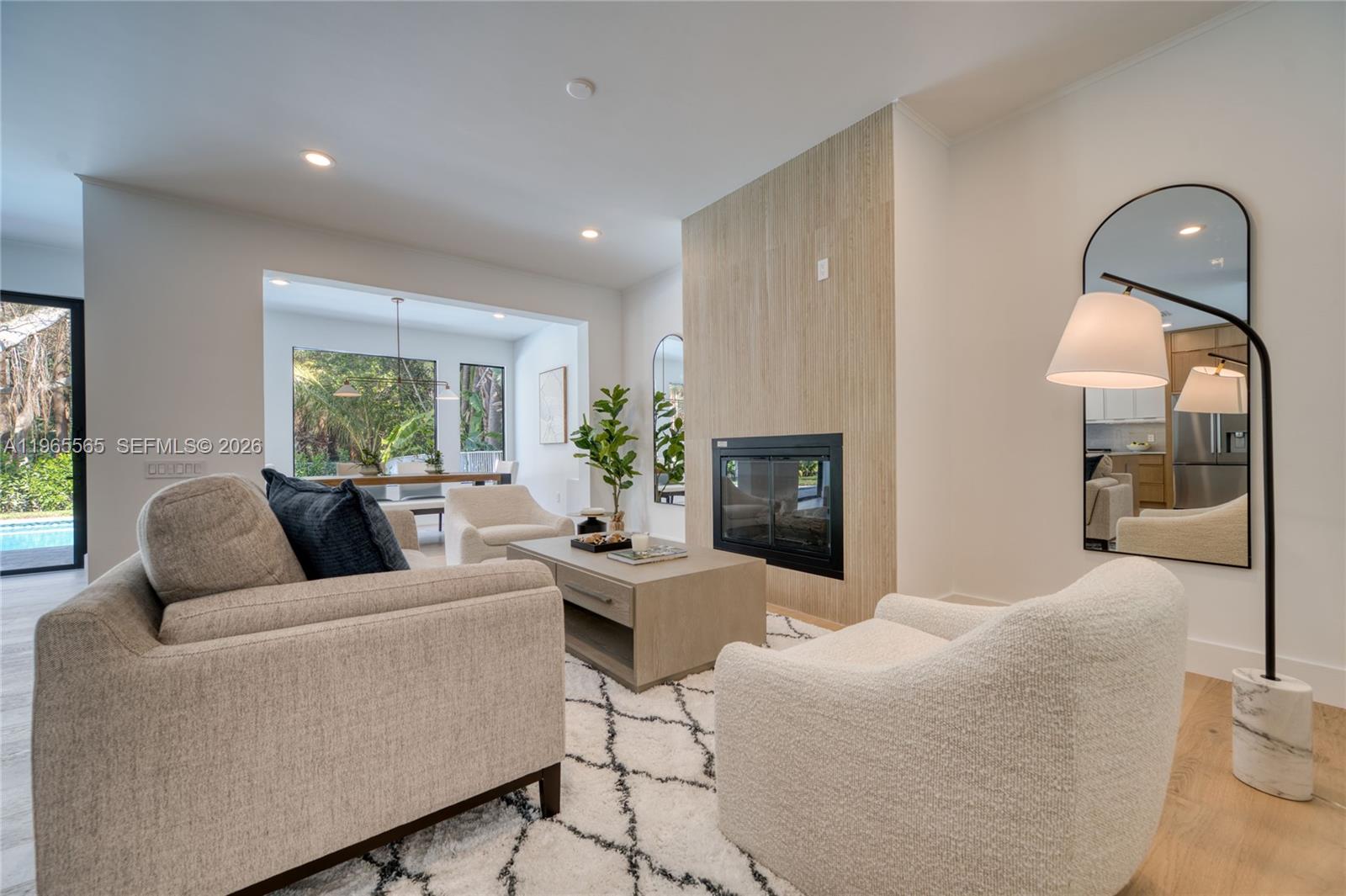 43 Princewood Ln, Palm Beach Gardens FL 33410