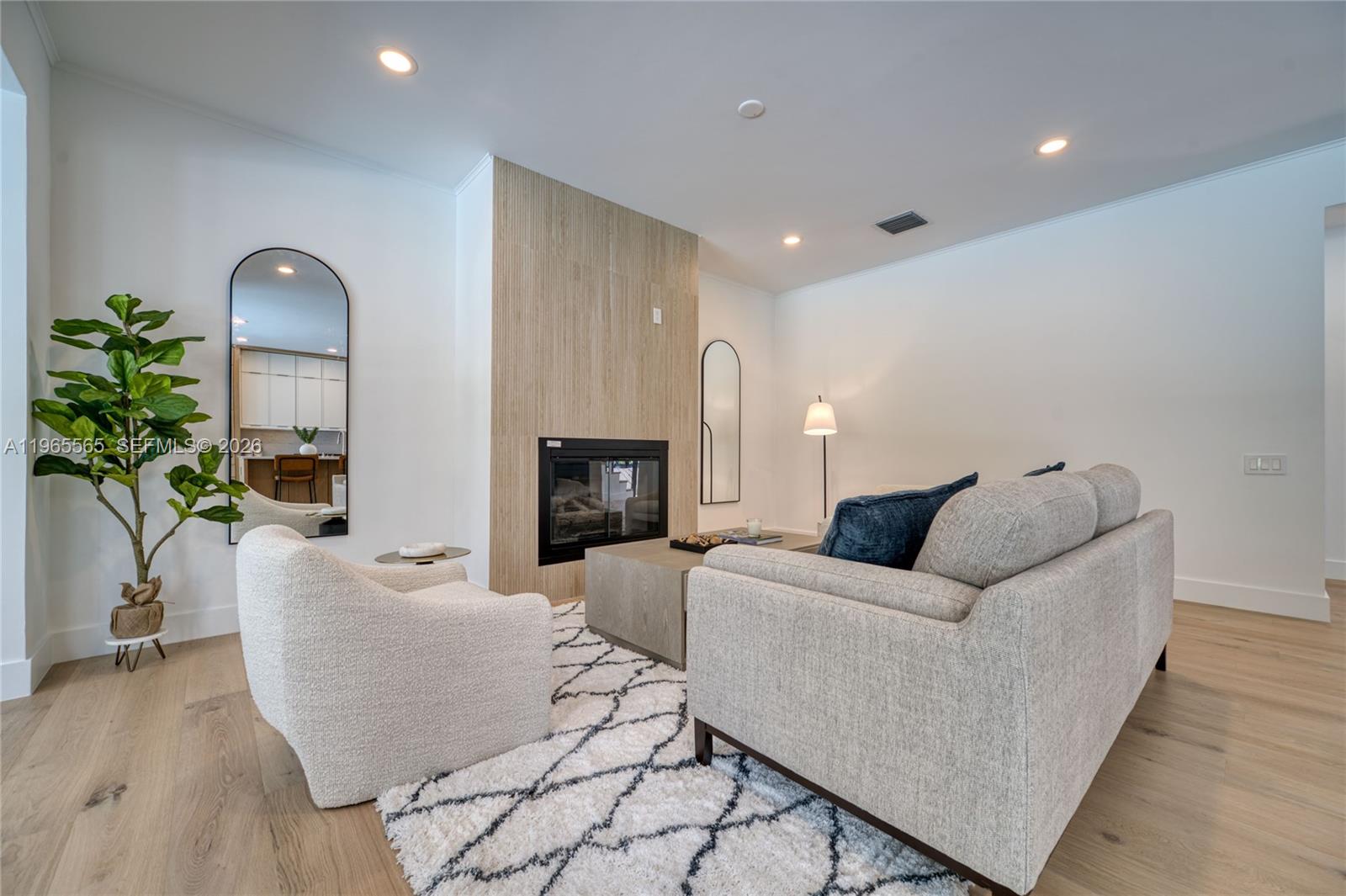 43 Princewood Ln, Palm Beach Gardens FL 33410