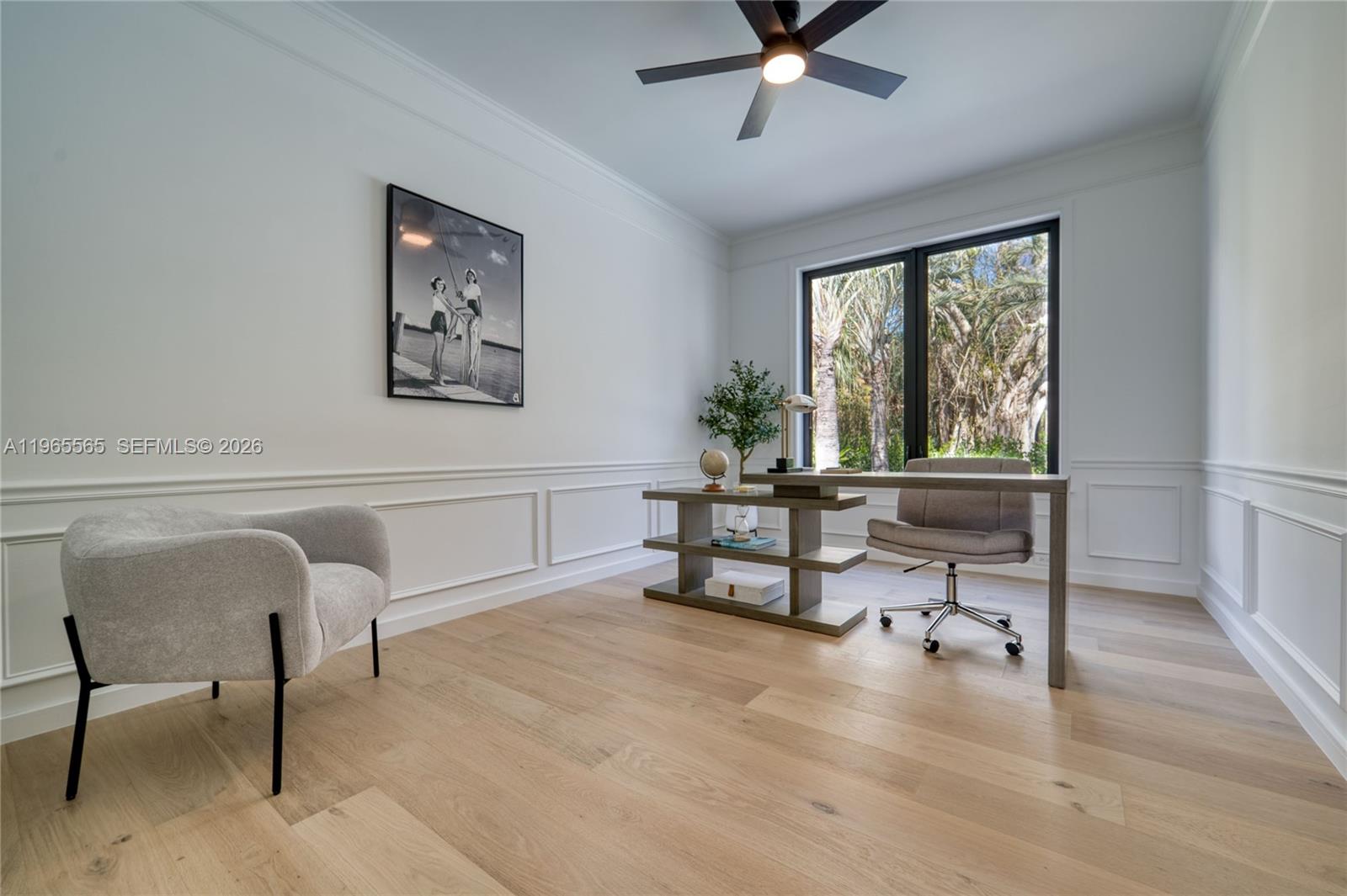 43 Princewood Ln, Palm Beach Gardens FL 33410