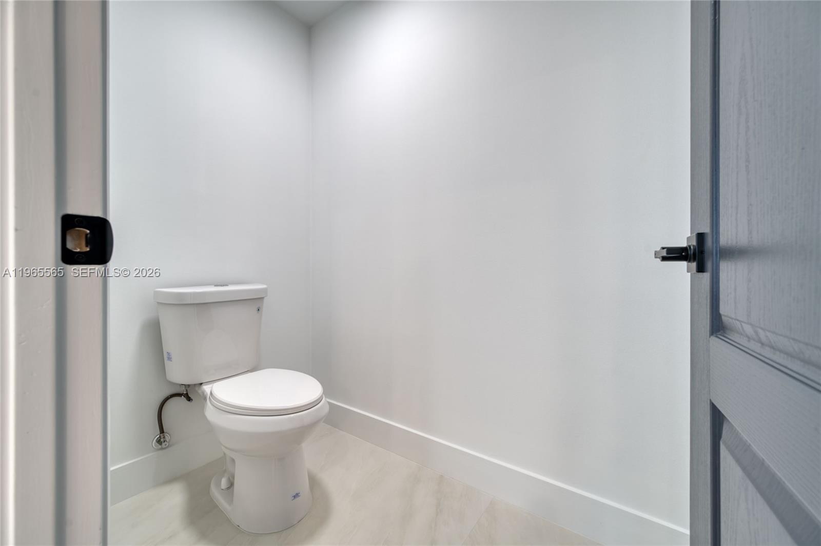 43 Princewood Ln, Palm Beach Gardens FL 33410