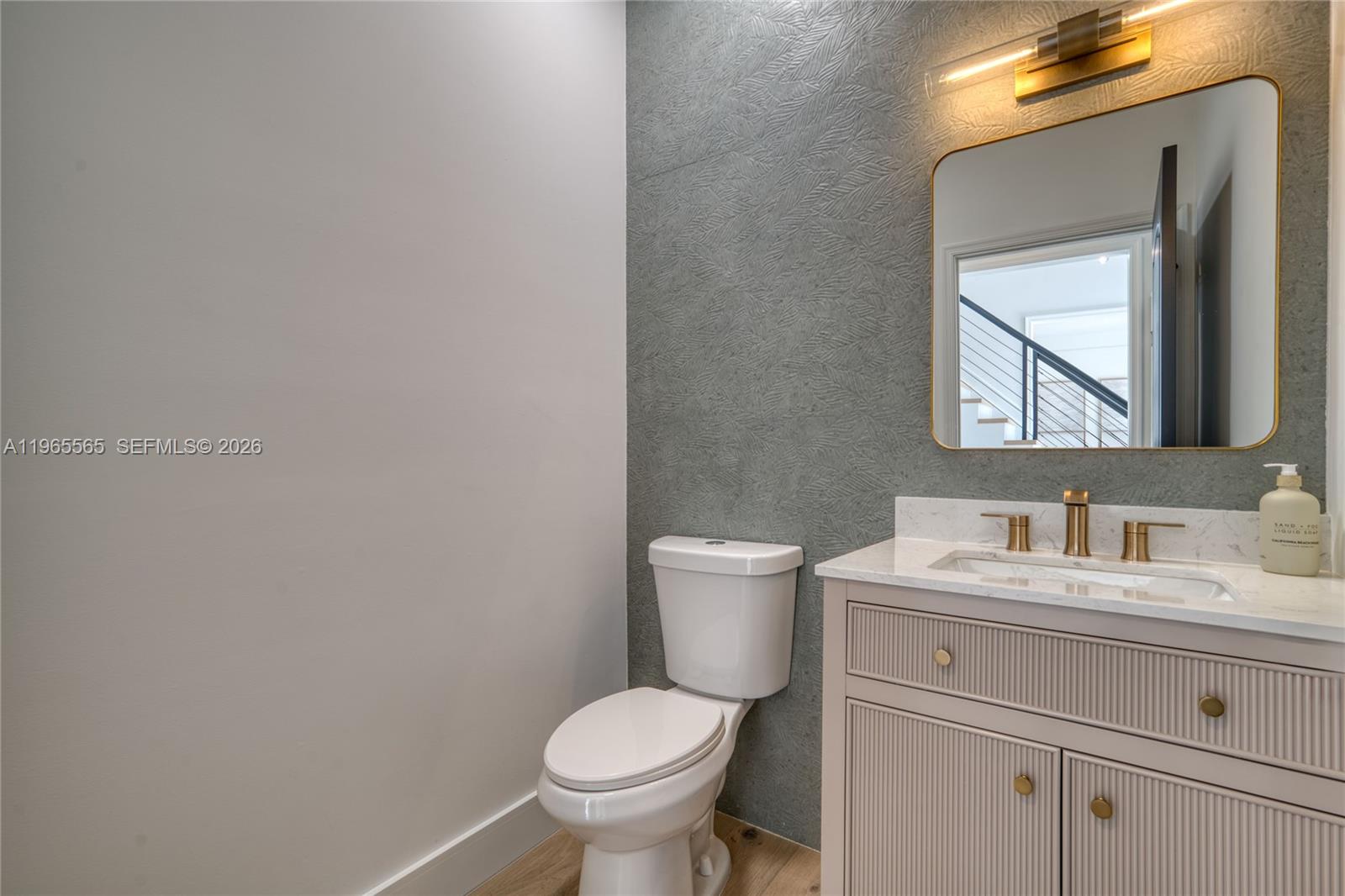 43 Princewood Ln, Palm Beach Gardens FL 33410