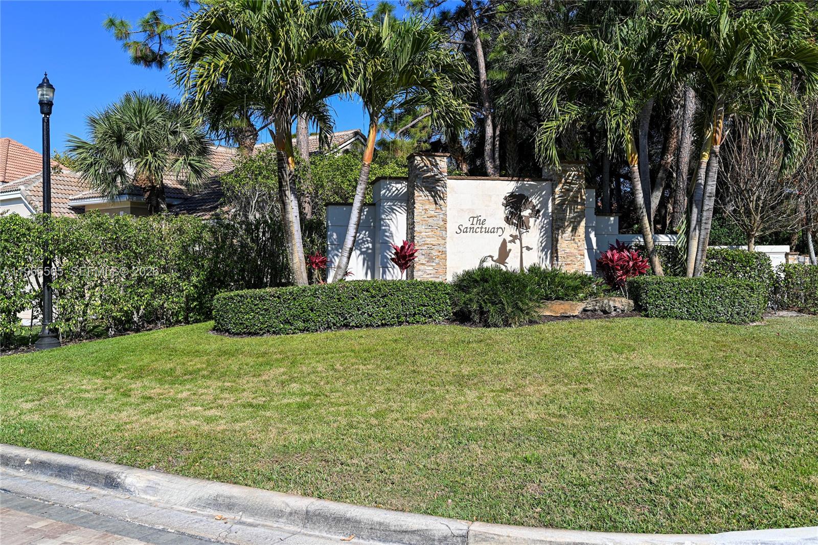 43 Princewood Ln, Palm Beach Gardens FL 33410