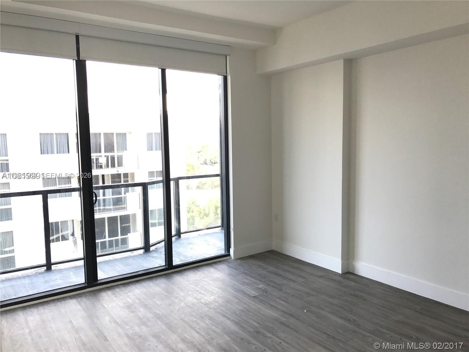 201 SW 17th Rd #504, Miami FL 33129
