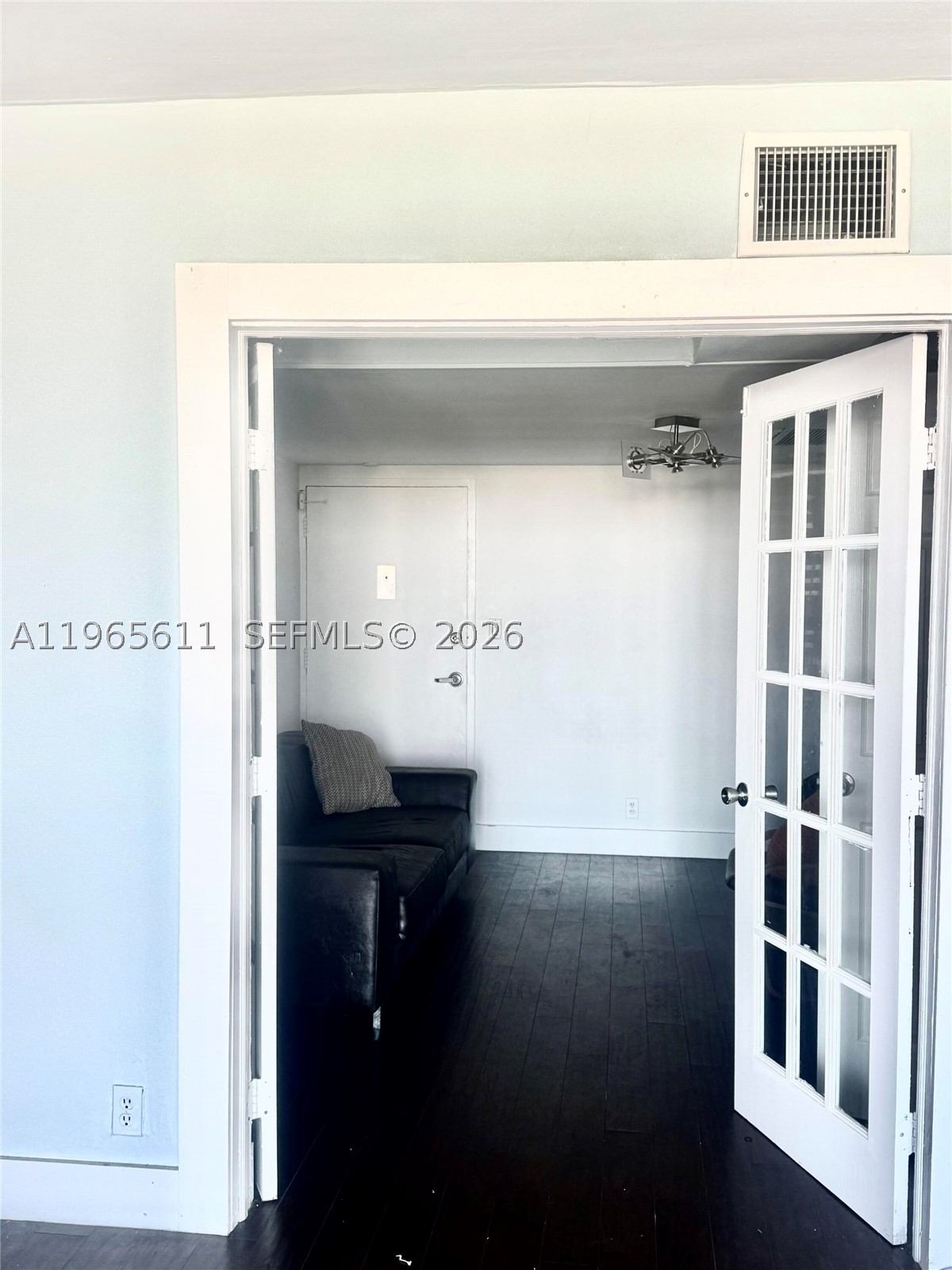 1200 West Ave #1507, Miami Beach FL 33139