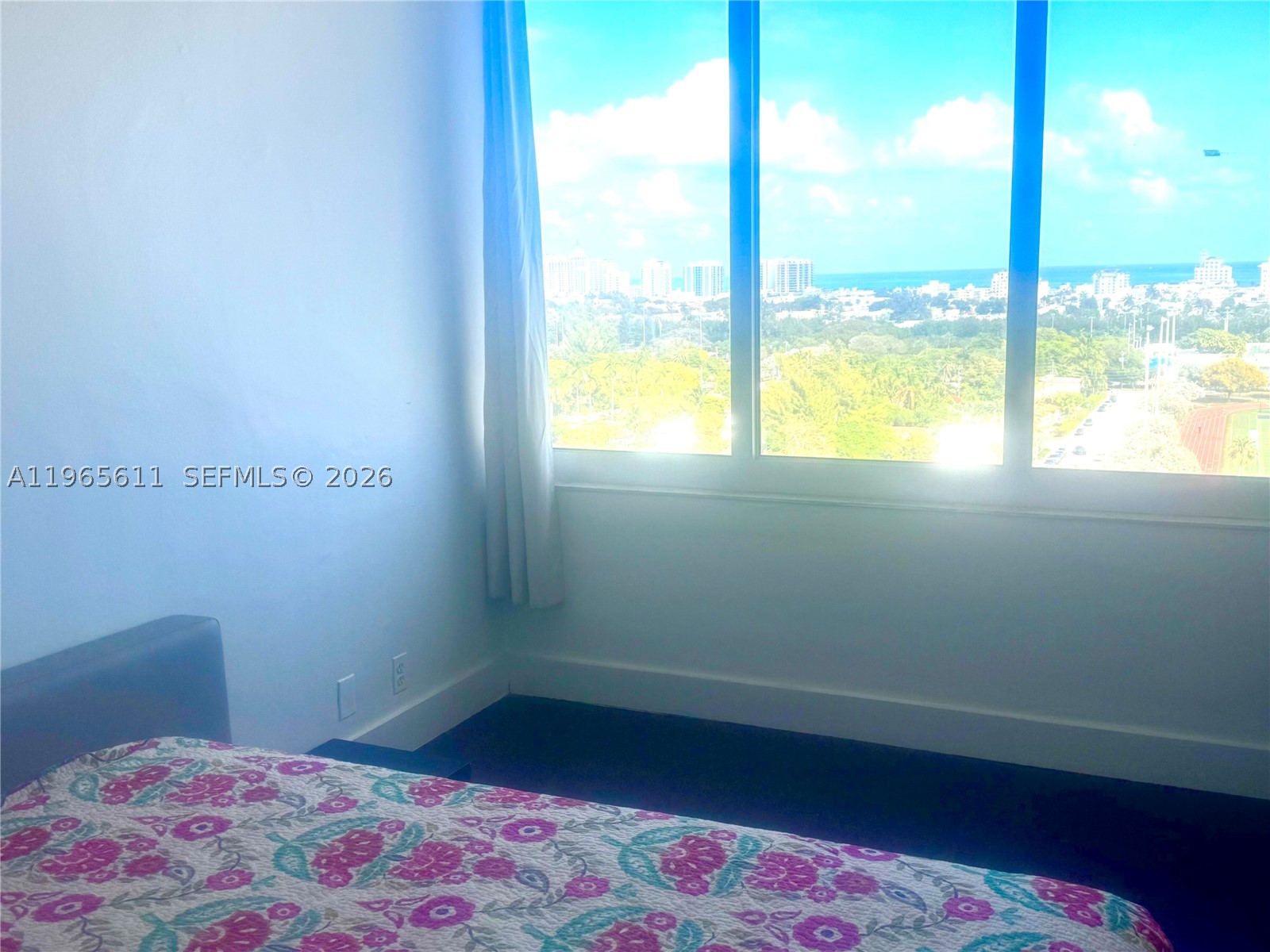 1200 West Ave #1507, Miami Beach FL 33139