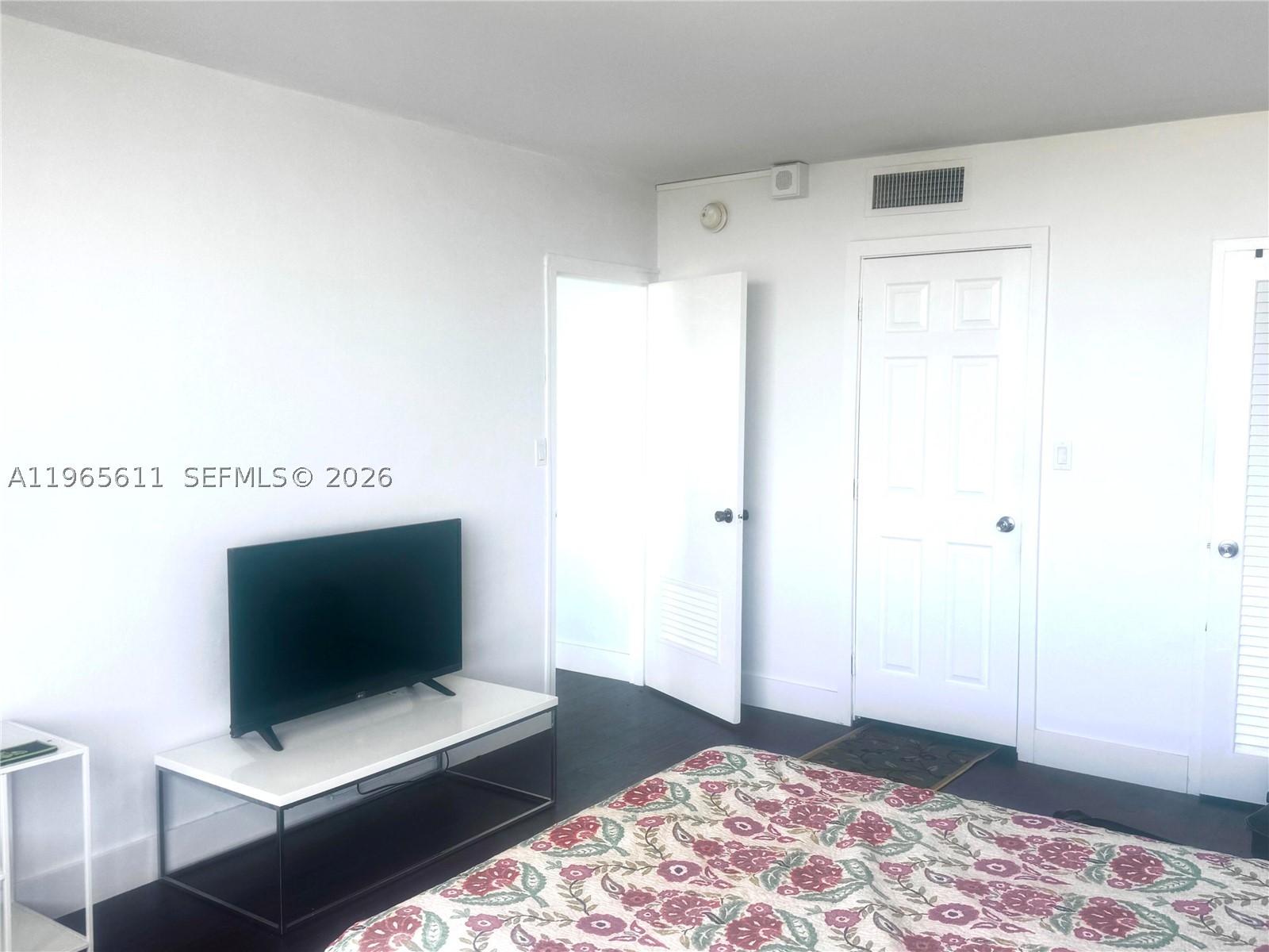 1200 West Ave #1507, Miami Beach FL 33139