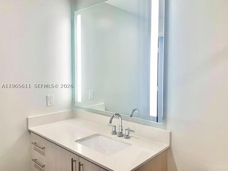 1200 West Ave #1507, Miami Beach FL 33139
