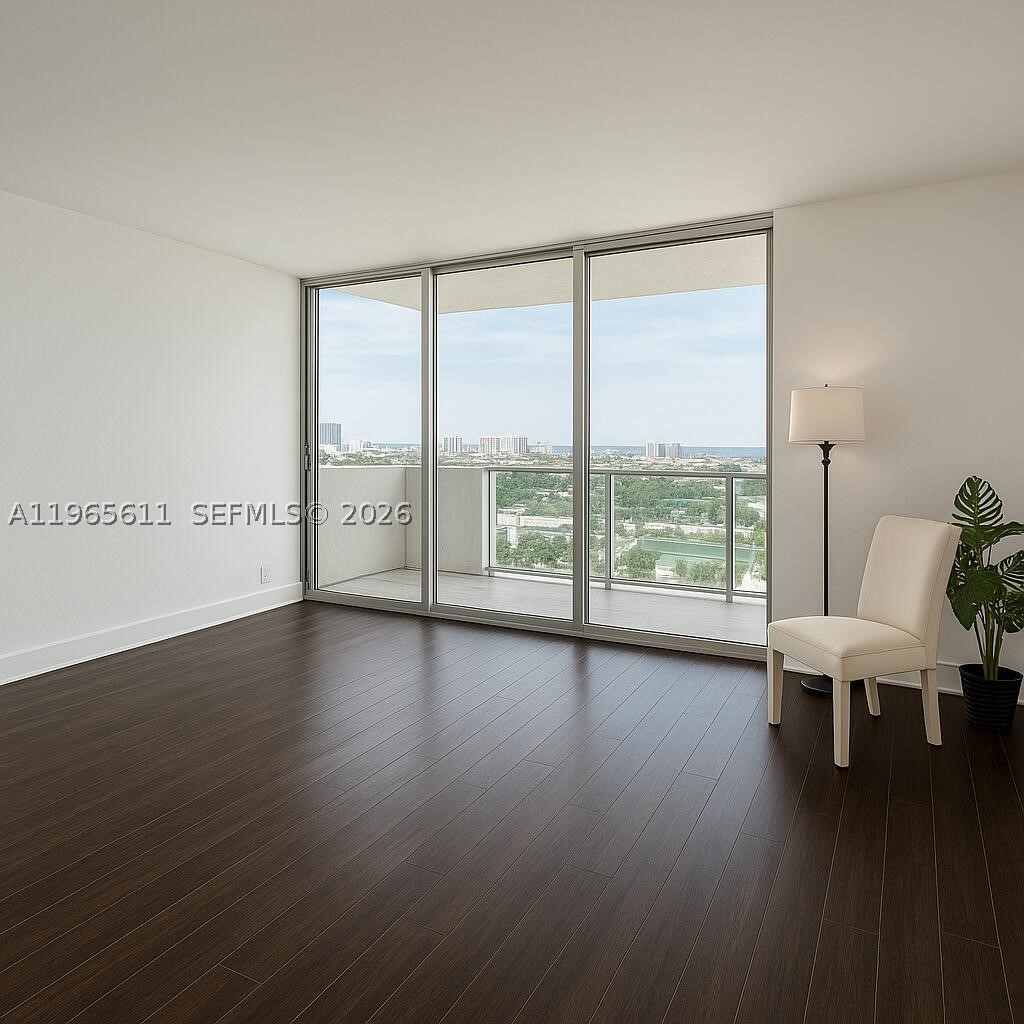 1200 West Ave #1507, Miami Beach FL 33139