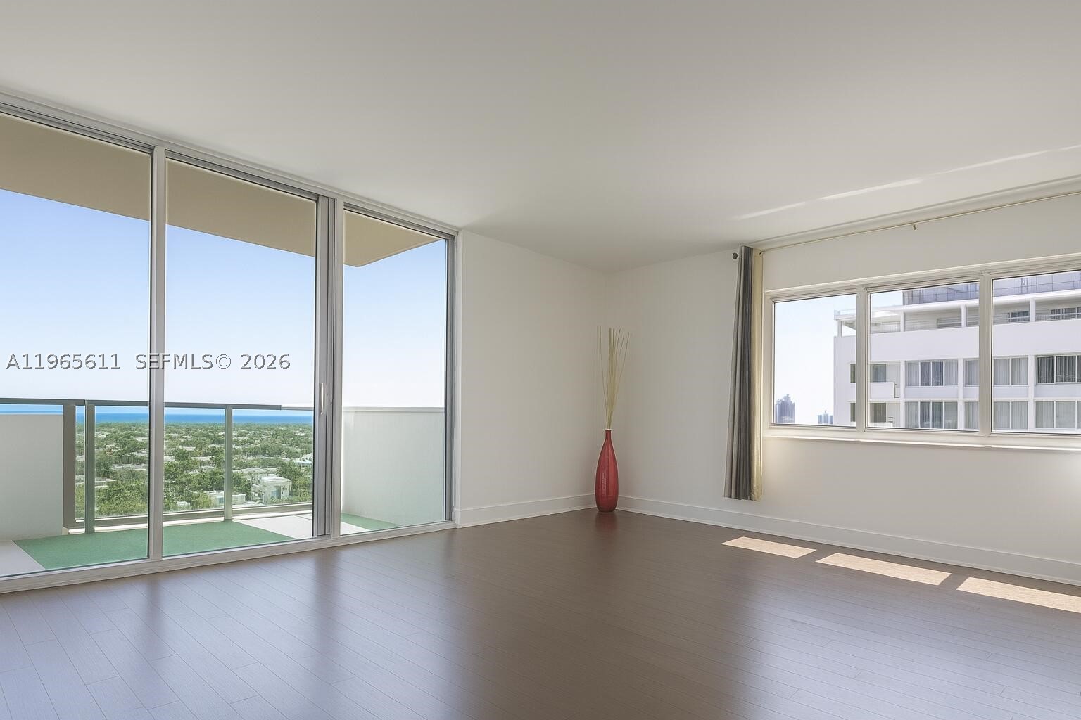 1200 West Ave #1507, Miami Beach FL 33139