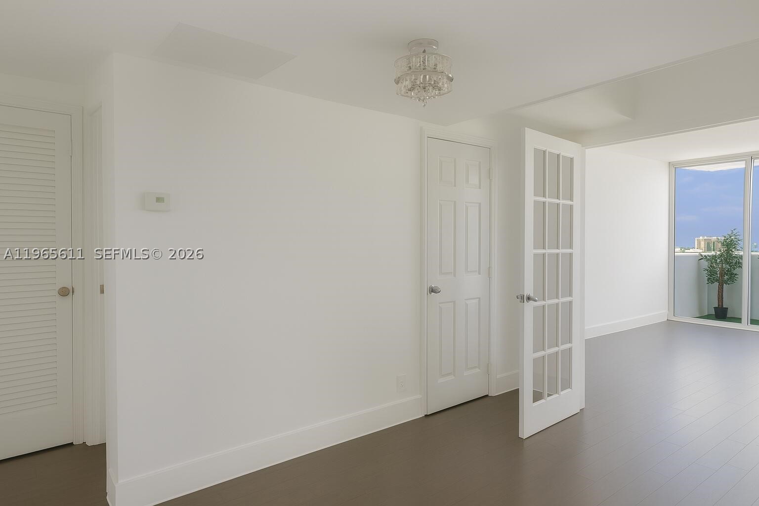 1200 West Ave #1507, Miami Beach FL 33139