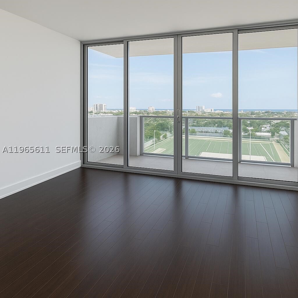 1200 West Ave #1507, Miami Beach FL 33139