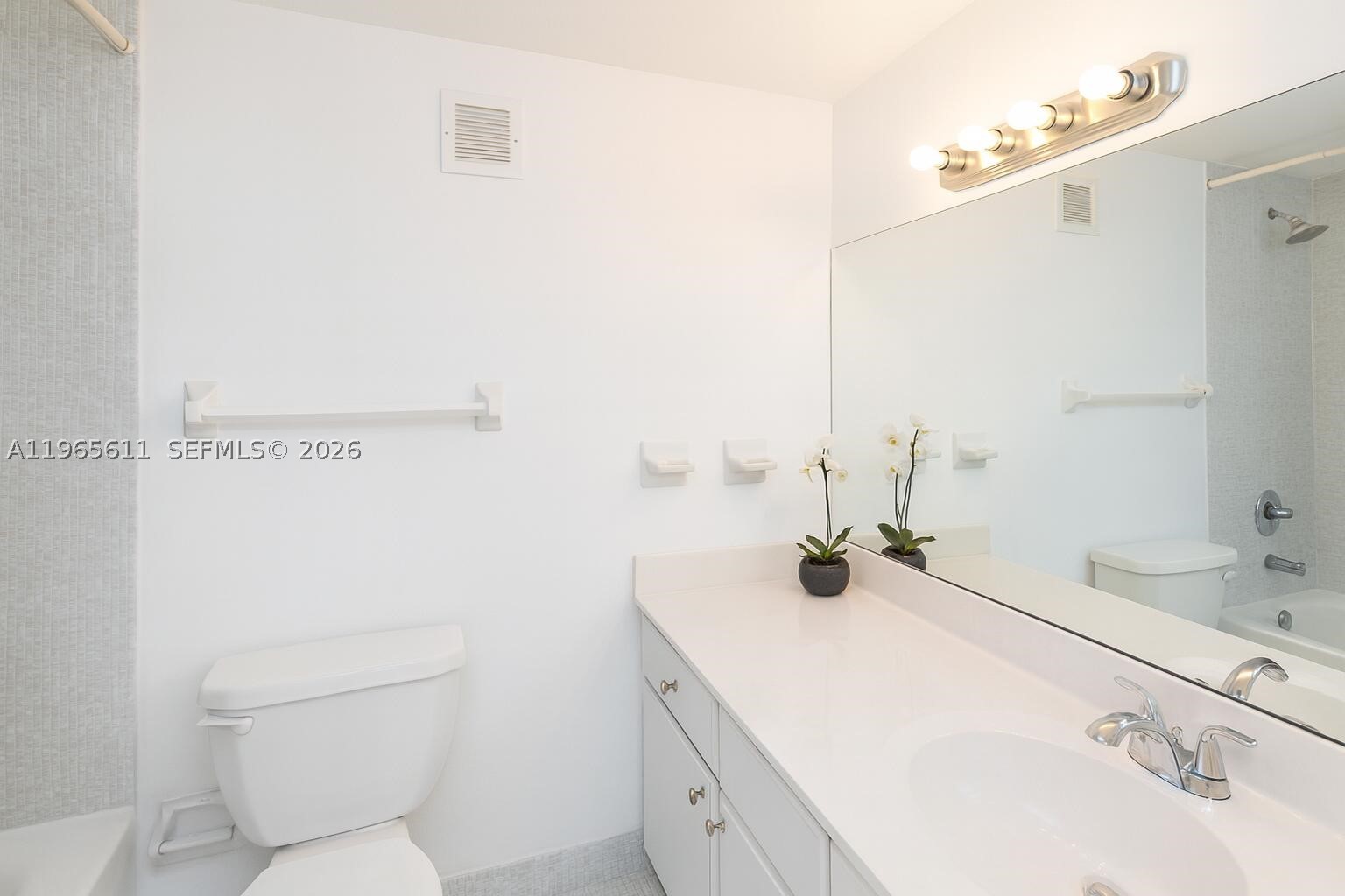 1200 West Ave #1507, Miami Beach FL 33139