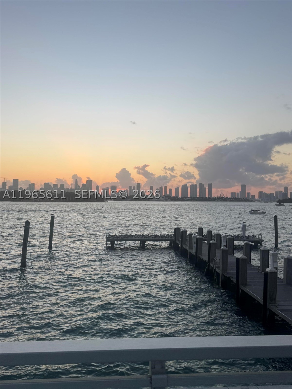 1200 West Ave #1507, Miami Beach FL 33139