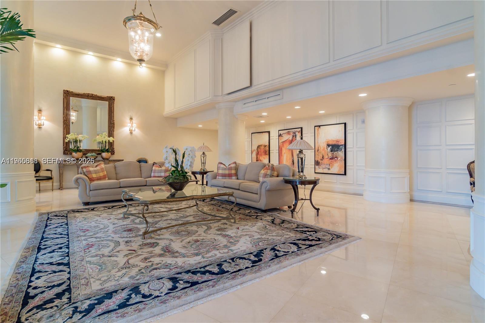 3530 Mystic Pointe Dr #2613, Aventura FL 33180