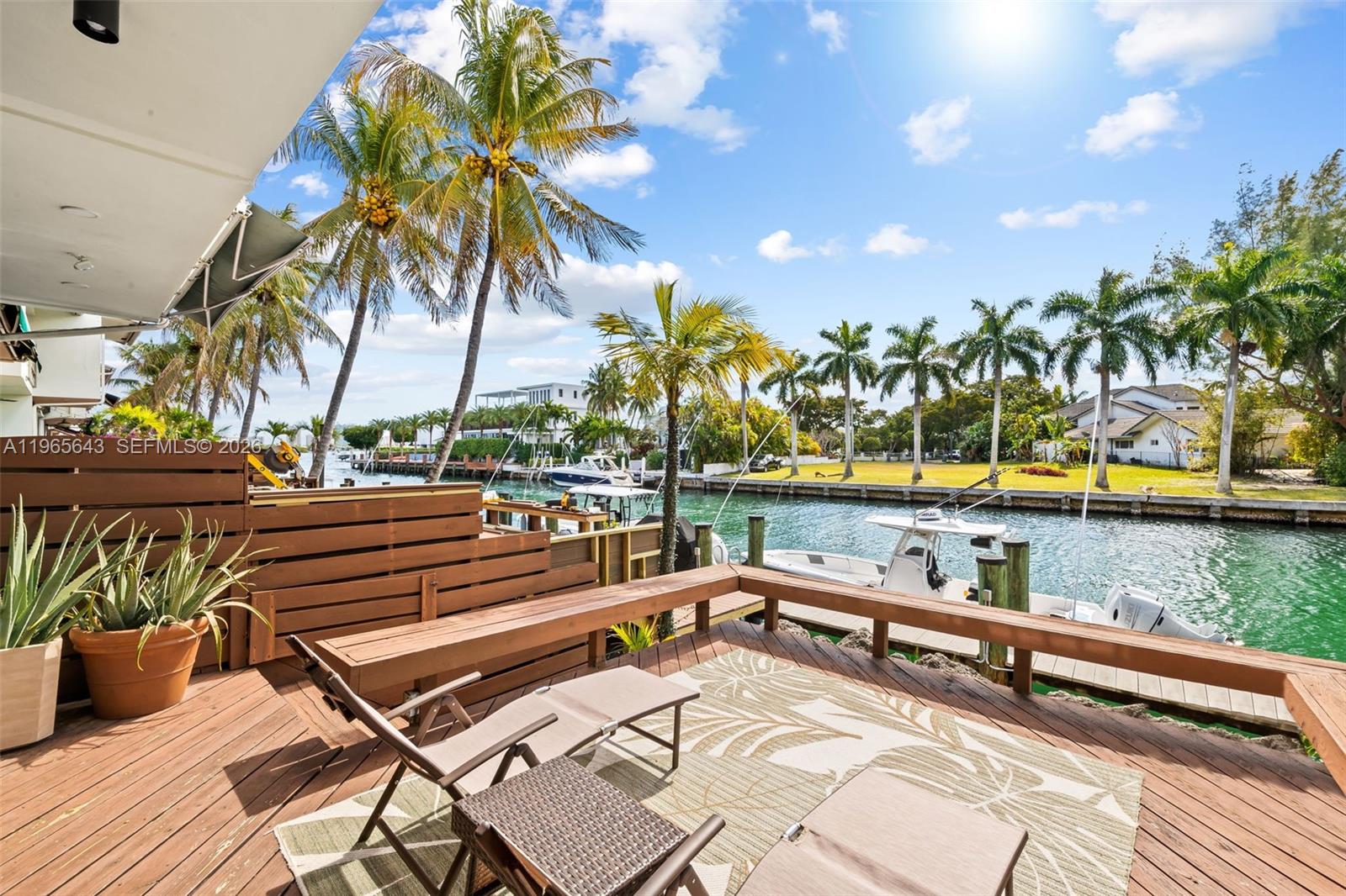 2662 NE 135th St, North Miami FL 33181
